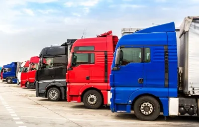 Antalya Güzelbahçe Ambar Nakliyat